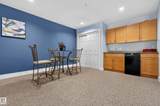 2098 Blackmud Creek Drive - Photo 23