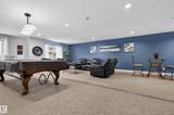 2098 Blackmud Creek Drive - Photo 24