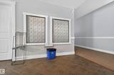 2098 Blackmud Creek Drive - Photo 25