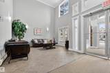 2098 Blackmud Creek Drive - Photo 26