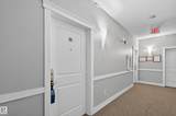 2098 Blackmud Creek Drive - Photo 27