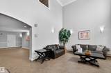 2098 Blackmud Creek Drive - Photo 28