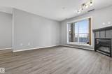 2098 Blackmud Creek Drive - Photo 3