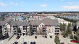 2098 Blackmud Creek Drive - Photo 29