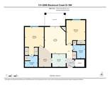 2098 Blackmud Creek Drive - Photo 34