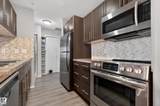 2098 Blackmud Creek Drive - Photo 4