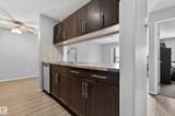 2098 Blackmud Creek Drive - Photo 5