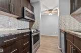 2098 Blackmud Creek Drive - Photo 6