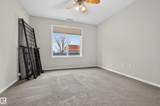 2098 Blackmud Creek Drive - Photo 7