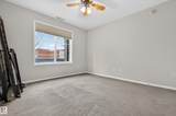 2098 Blackmud Creek Drive - Photo 8