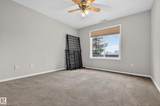 2098 Blackmud Creek Drive - Photo 9