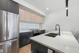 12204 121 Avenue - Photo 10