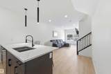 12204 121 Avenue - Photo 11