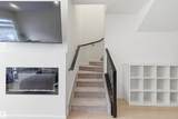 12204 121 Avenue - Photo 13