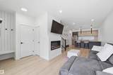 12204 121 Avenue - Photo 14