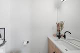 12204 121 Avenue - Photo 15
