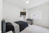 12204 121 Avenue - Photo 16