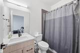 12204 121 Avenue - Photo 18