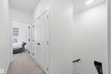 12204 121 Avenue - Photo 19