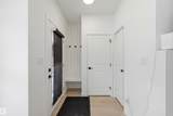 12204 121 Avenue - Photo 2