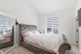 12204 121 Avenue - Photo 21