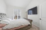 12204 121 Avenue - Photo 22