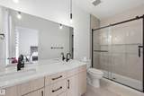 12204 121 Avenue - Photo 23