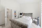 12204 121 Avenue - Photo 24
