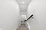 12204 121 Avenue - Photo 27