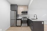 12204 121 Avenue - Photo 28