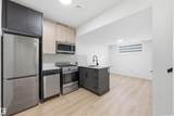 12204 121 Avenue - Photo 29