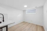 12204 121 Avenue - Photo 30