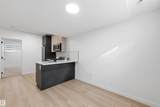 12204 121 Avenue - Photo 31