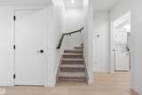 12204 121 Avenue - Photo 33