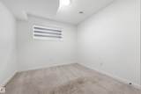 12204 121 Avenue - Photo 34