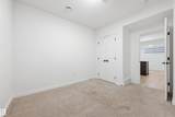 12204 121 Avenue - Photo 35