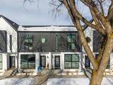12204 121 Avenue - Photo 38