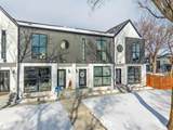 12204 121 Avenue - Photo 39
