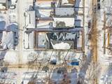 12204 121 Avenue - Photo 40