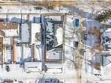 12204 121 Avenue - Photo 41