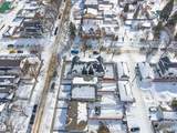 12204 121 Avenue - Photo 44