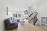 12204 121 Avenue - Photo 5