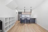 12204 121 Avenue - Photo 7