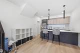 12204 121 Avenue - Photo 8