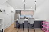 12204 121 Avenue - Photo 9