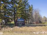 304 3rd Street - Photo 1