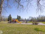 304 3rd Street - Photo 10