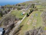 304 3rd Street - Photo 11