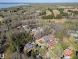 304 3rd Street - Photo 12