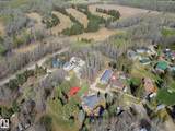 304 3rd Street - Photo 13